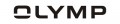 OLYMP Luxor Modern Fit