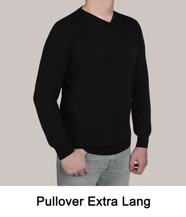 media/image/teaser-pullover.jpg