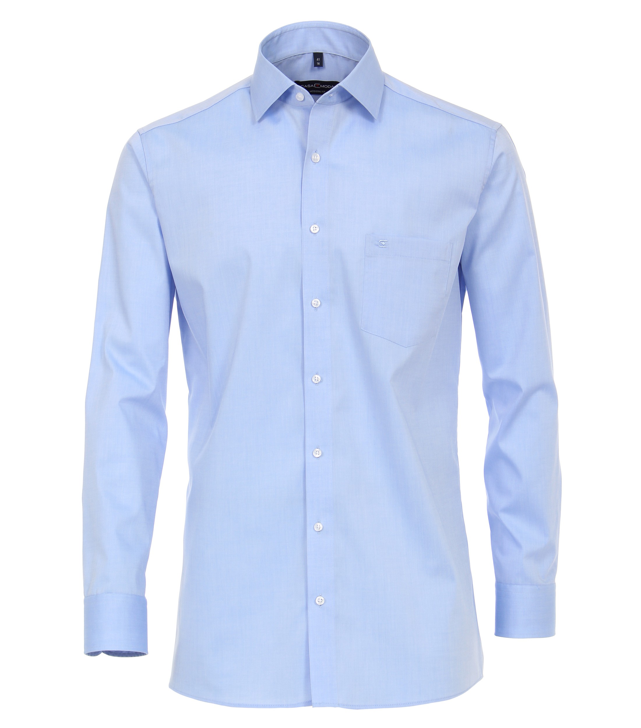мужские сорочки на заказ. мужские рубашки интернет магазин москва недорого. Eterna мужские eterna рубашки. голубая рубашка. (9-13) 220629-ш9012 рубашка.