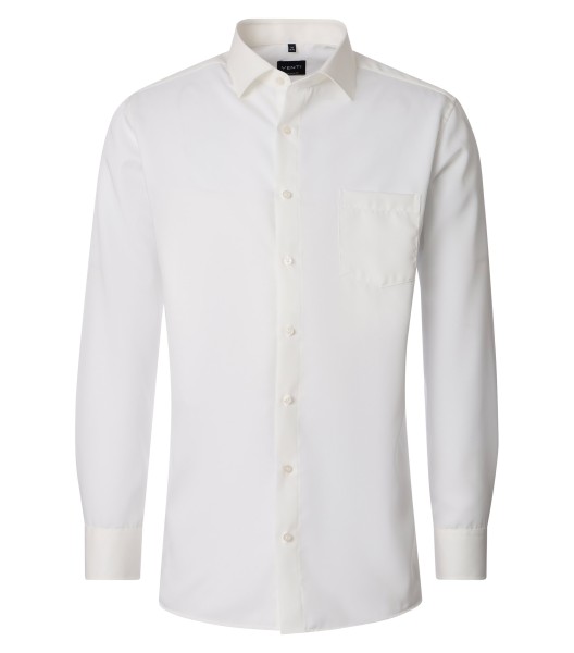 VENTI Comfort Fit, Beige, Extra Langer Arm 72 cm