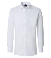 VENTI Comfort Fit, Weiss, Extra Langer Arm 72 cm